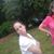 Andrea Green Fiyah's profile image