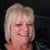 Diana Webb Adair's profile image