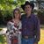Kelli Thames Shelton's profile image