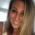 Jenn Murawski's profile image