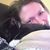 Susan Backes's profile image