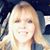 Vicki Helms's profile image