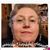 Gayle Parks's profile image