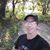 Don Seybert Jr.'s profile image
