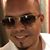 Nathan Ferrer's profile image