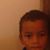Socorro Mejia's profile image