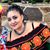 Teresa Sotelo's profile image