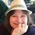 Teri Baker Toyama's profile image