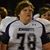 Joseph Micheal Litton Jr.'s profile image