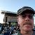 Michael Kentch's profile image