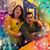 Gloria Pesina's profile image