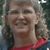 Nina Baker's profile image