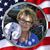 Donna Smith's profile image