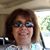 Jeanine Guerin Black's profile image