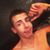 Steven Wray's profile image