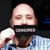 Jason Heisch's profile image