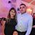 Roberto N Ale's profile image