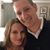 Beth Lucht's profile image