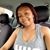 Briana Thomspon's profile image