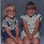 Shirlee Smith's profile image
