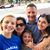 Brian Lodes's profile image