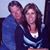 Sharon Helton's profile image