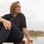 Carine M De Bordeaux's profile image