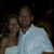 Melissa McColley Matthews's profile image