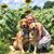 Kate Ruppert's profile image