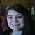 Emily Milligan's profile image