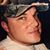 Viv Leonard Martin's profile image