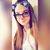 Amanda Renehan's profile image