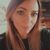 Eileen Christine's profile image
