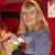 Pam Altgilbers's profile image