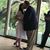 Leslie Thode Dunavant's profile image