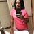 Michelle Lett's profile image
