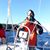 Facundo Viegas's profile image