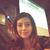 Maria Espinoza's profile image