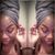 Reneisha ReRe Hailey's profile image