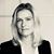 Emmanuelle Devaux's profile image