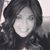 Sherie Ashley's profile image
