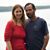Amy Mauldin's profile image