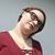Cara Robinson's profile image