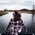 Krystal Lynn Miller-Long's profile image