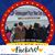 Lori G Coenen's profile image