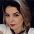 Isabel Garza's profile image