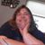 Rhonda Crawford's profile image