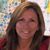 Terry O'Leary Bretan's profile image