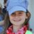 Cathryn Straus Calcaterra's profile image