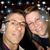 Melissa M Durand's profile image